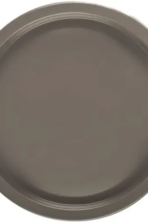 Betrouwbaar Verfijn Garden Colors Ardennergrijs 2,5 l